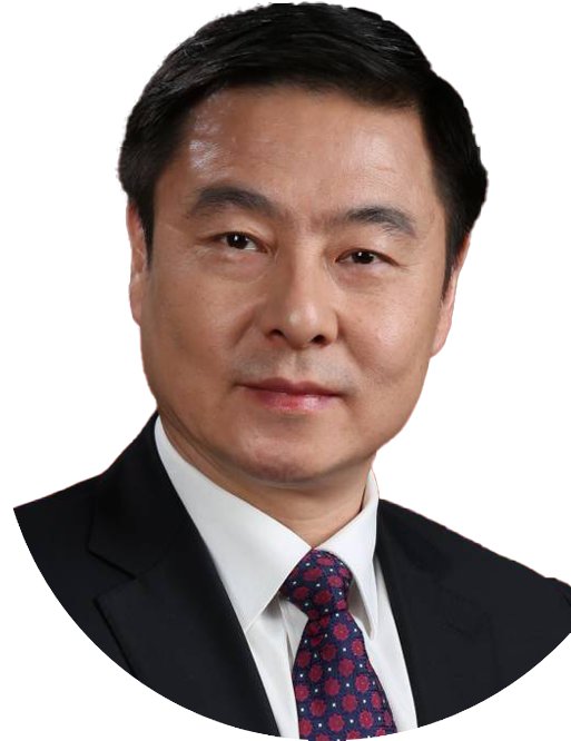 李成明团队研制的金刚石扩热板成功应用