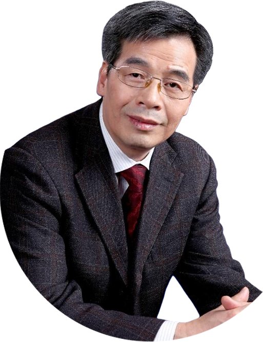 一带一路