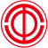 一带一路
