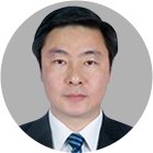 爱体育平台