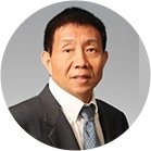 依托25个科研研究室