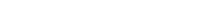 一带一路