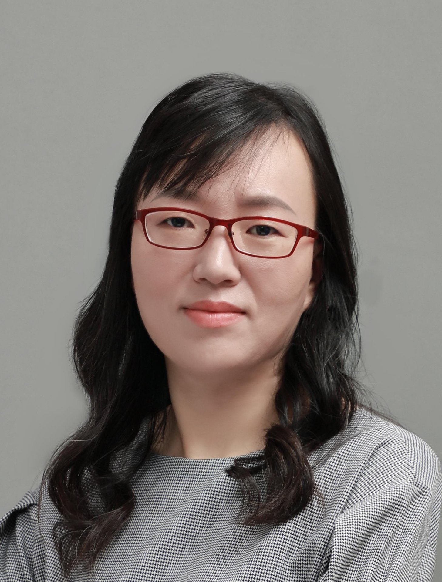 可改走栏目列表继续查找