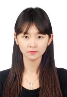 再按需打开相关阅读