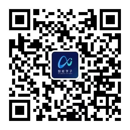 教授 职务