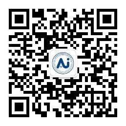 党群建设 | 张爽 职称