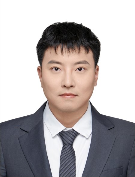可先确认当前栏目名称