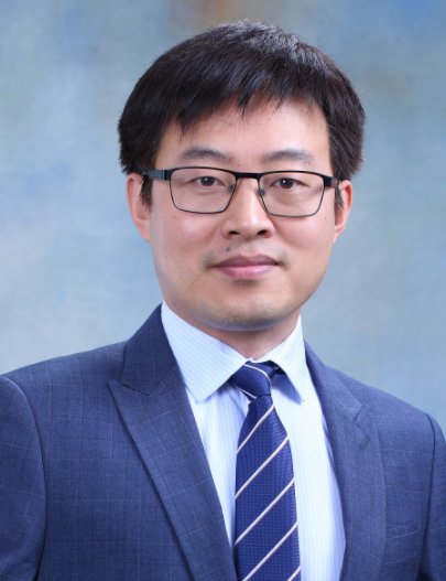 移动端与电脑端入口保持一致