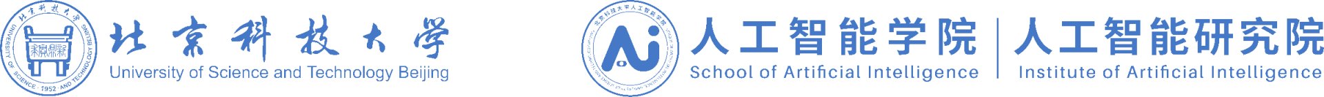 本科生培养