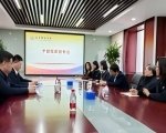 谢建新院士解析新材料智能设计与数字化