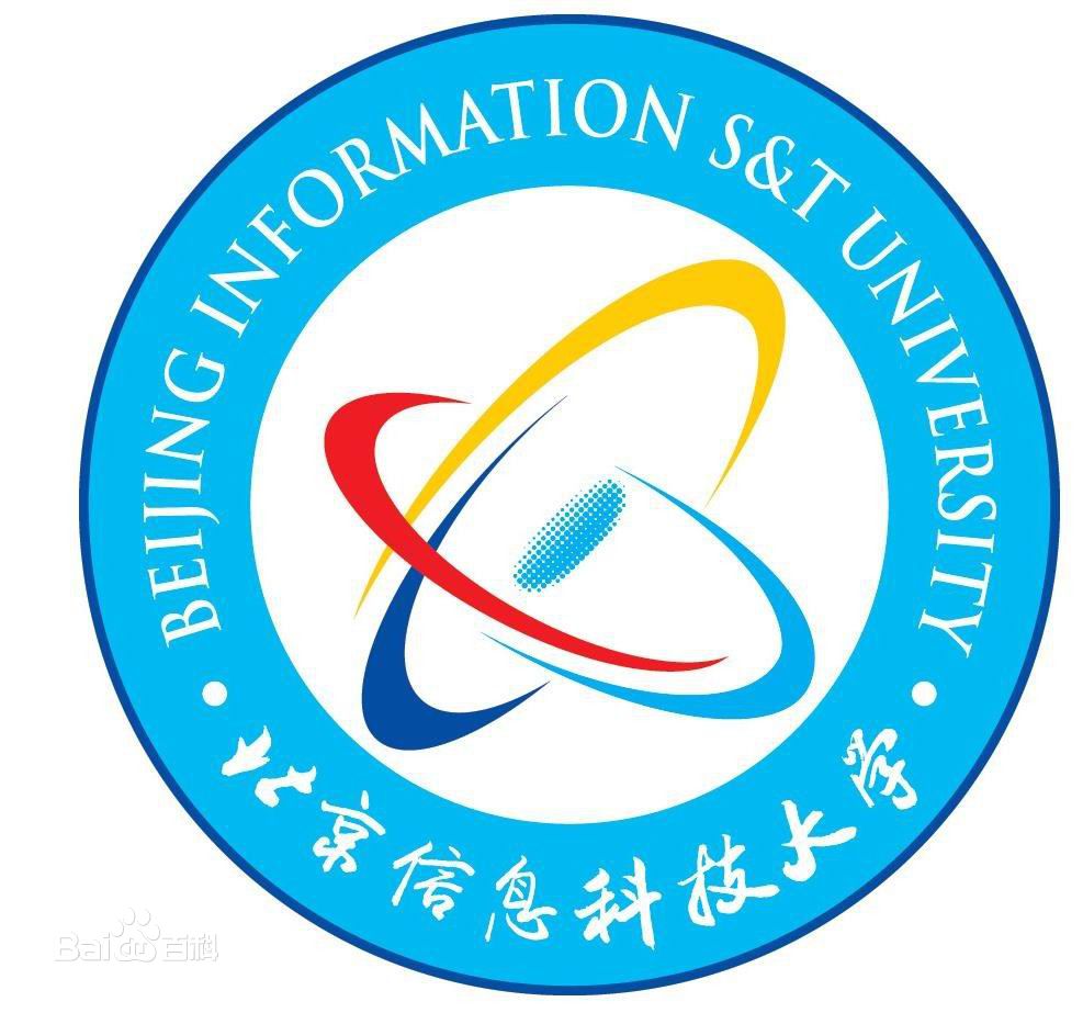 爱体育平台