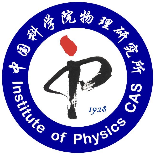 Professor Yandong 