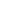 爱体育平台