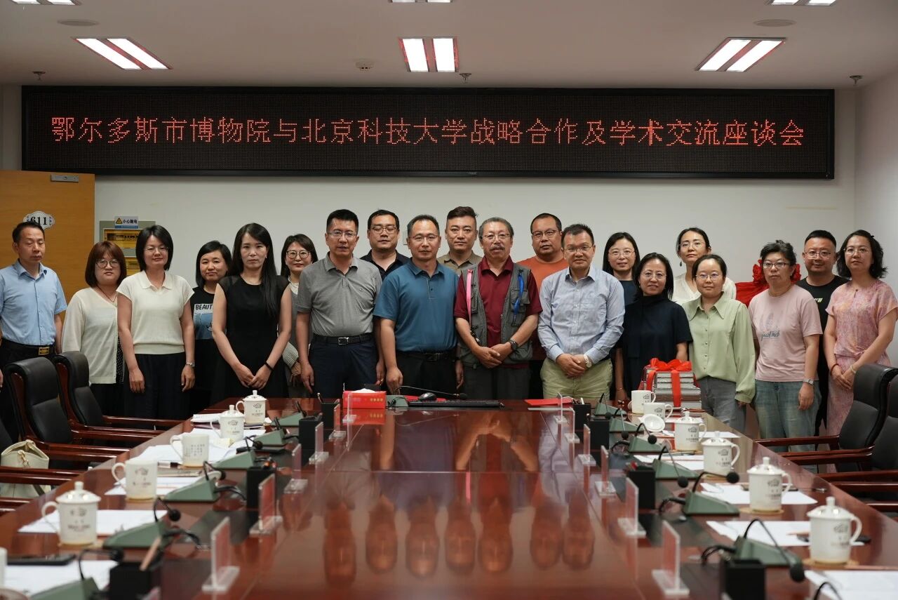 从李约瑟难题到李约瑟的医学难题