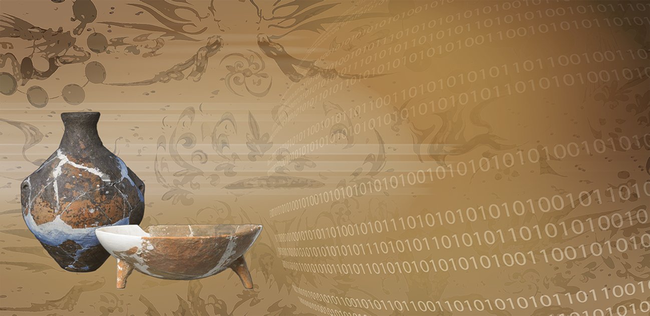 【第三次会议】性别·科学·技术·医疗