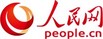 爱体育官方网站网页版正规渠道爱体育官