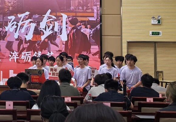 爱体育平台官网安全访问