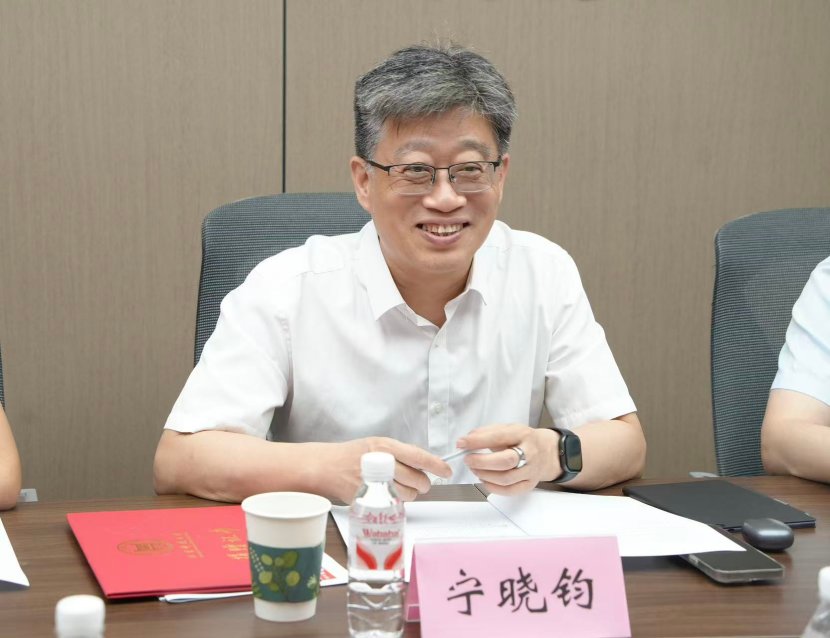 双方就爱体育平台成为拜仁慕尼黑的官方