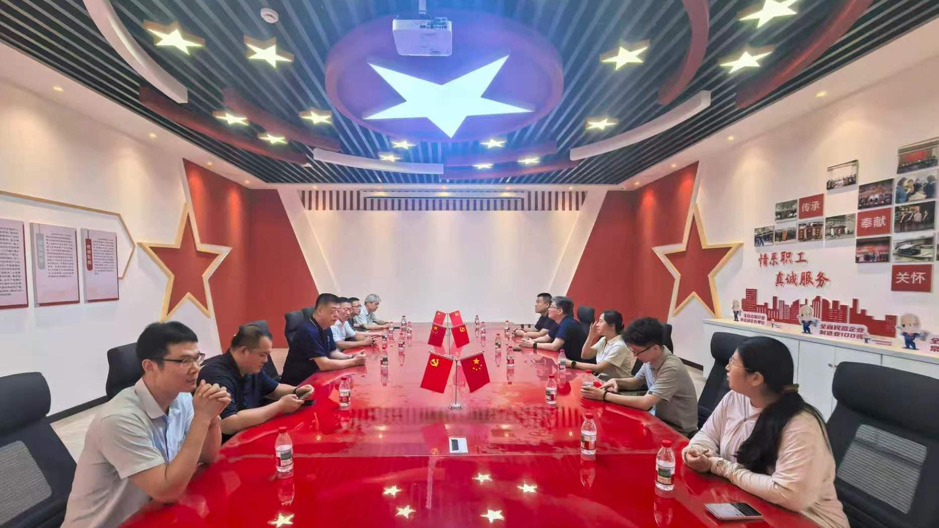 便于结合栏目动态与后续阅读