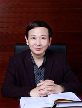 现任领导