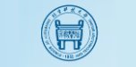 第二届先进能源材料与服役安全研讨会会
