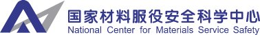 爱体育平台