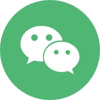 00期间登陆爱体育平台官网安全访问研