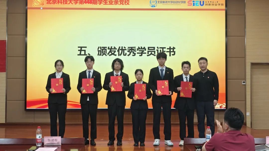 13030111号-1 继续了解