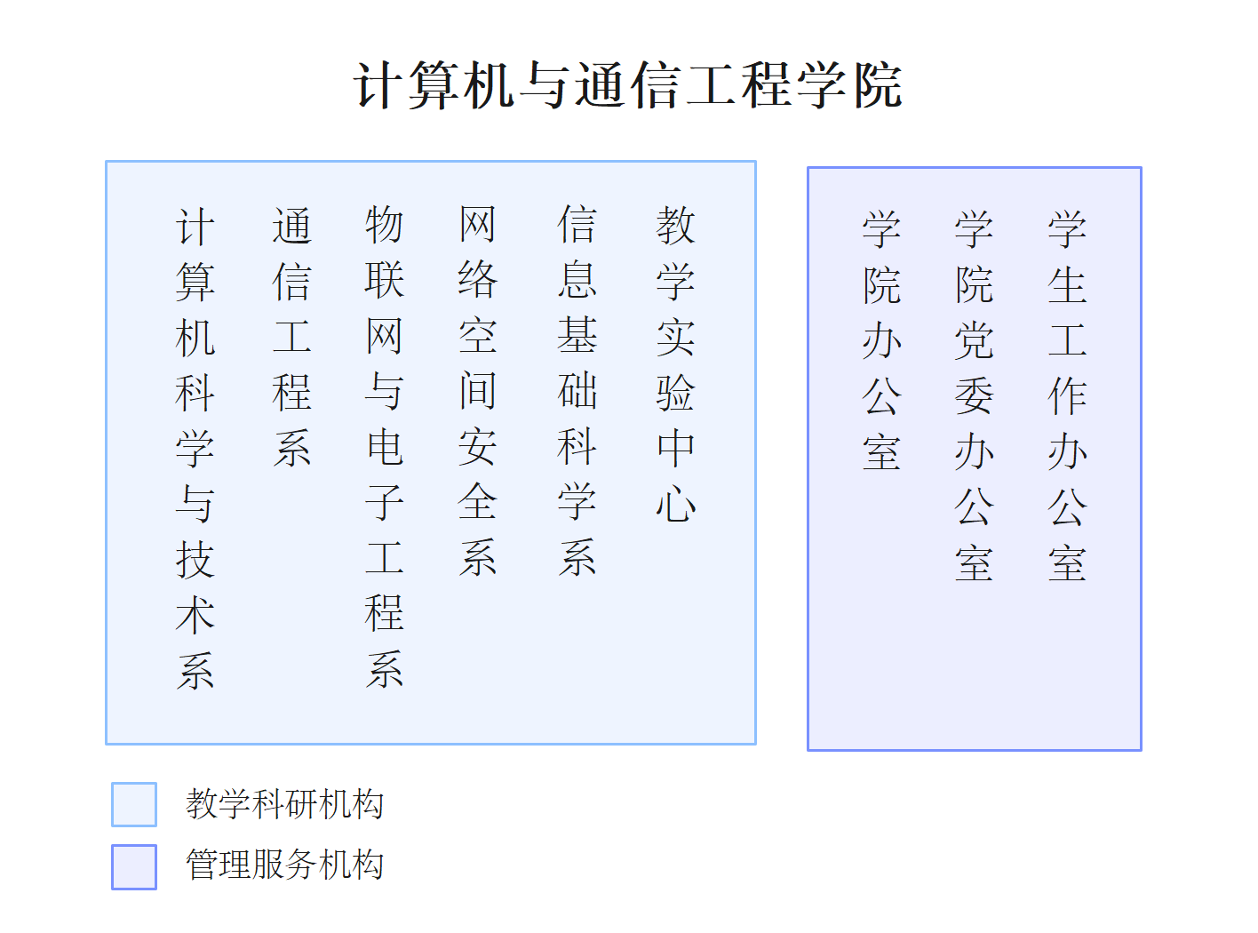 爱体育平台成为维拉亚洲区官方合作伙伴概况