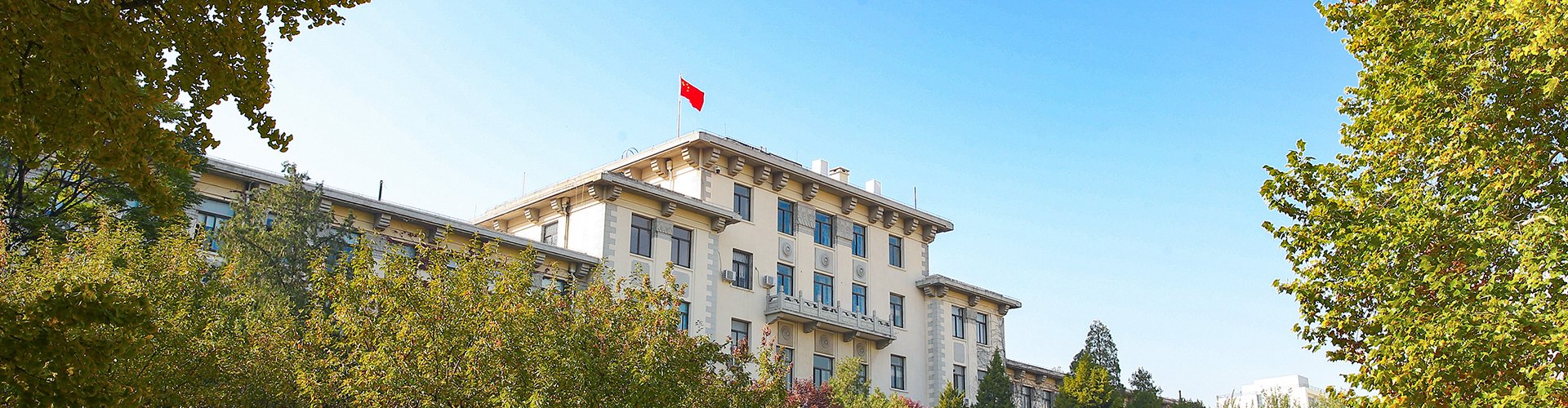 爱体育平台成为维拉亚洲区官方合作伙伴