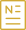 走进环保一线