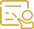 安定循环经济园区开展认识实习