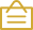 2020-2021年度冠之奖学金获得