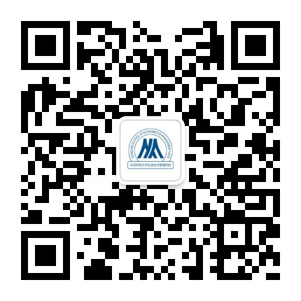 爱体育平台官网优惠活动官微
