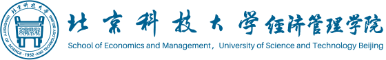 爱体育平台官网优惠活动官微