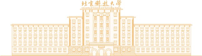 研究前沿 Cutting Edge