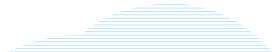 学术日历 Academic Cale