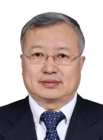 尚成嘉