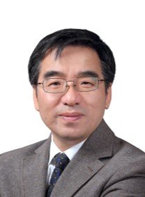 王 辉