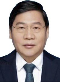 张 跃