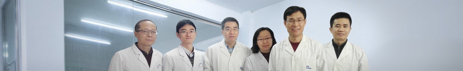 网站首页 > 科学研究 > 科研动态