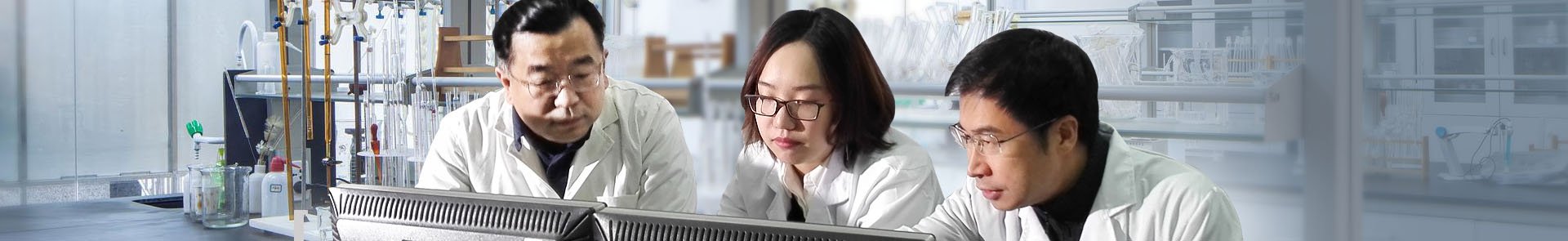 网站首页 > 研究生培养 > 研究生