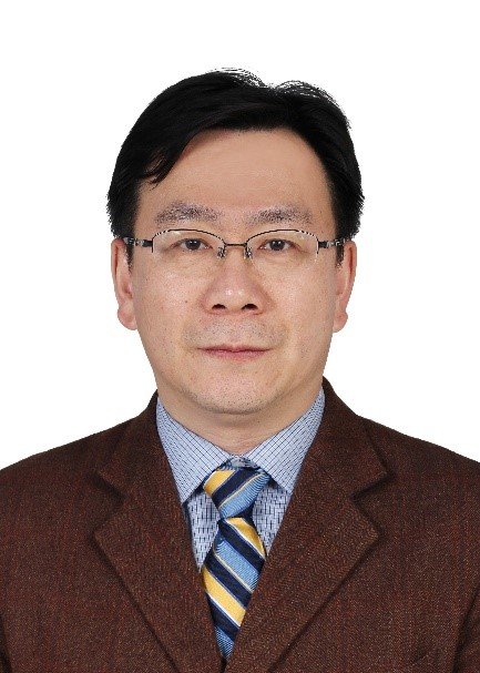 爱体育app官网最新优惠