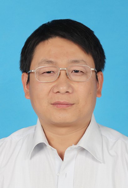 移动端与电脑端入口保持一致