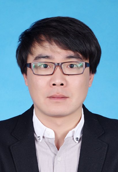 继续了解