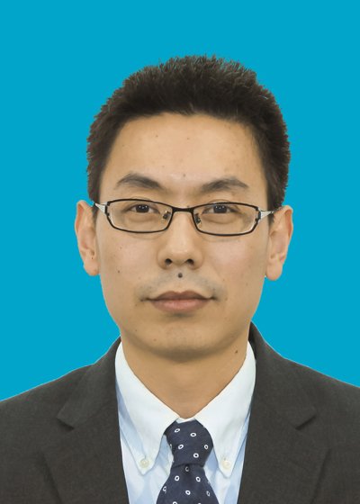 继续了解