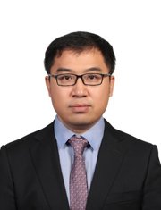 同题参见如某条暂不可用