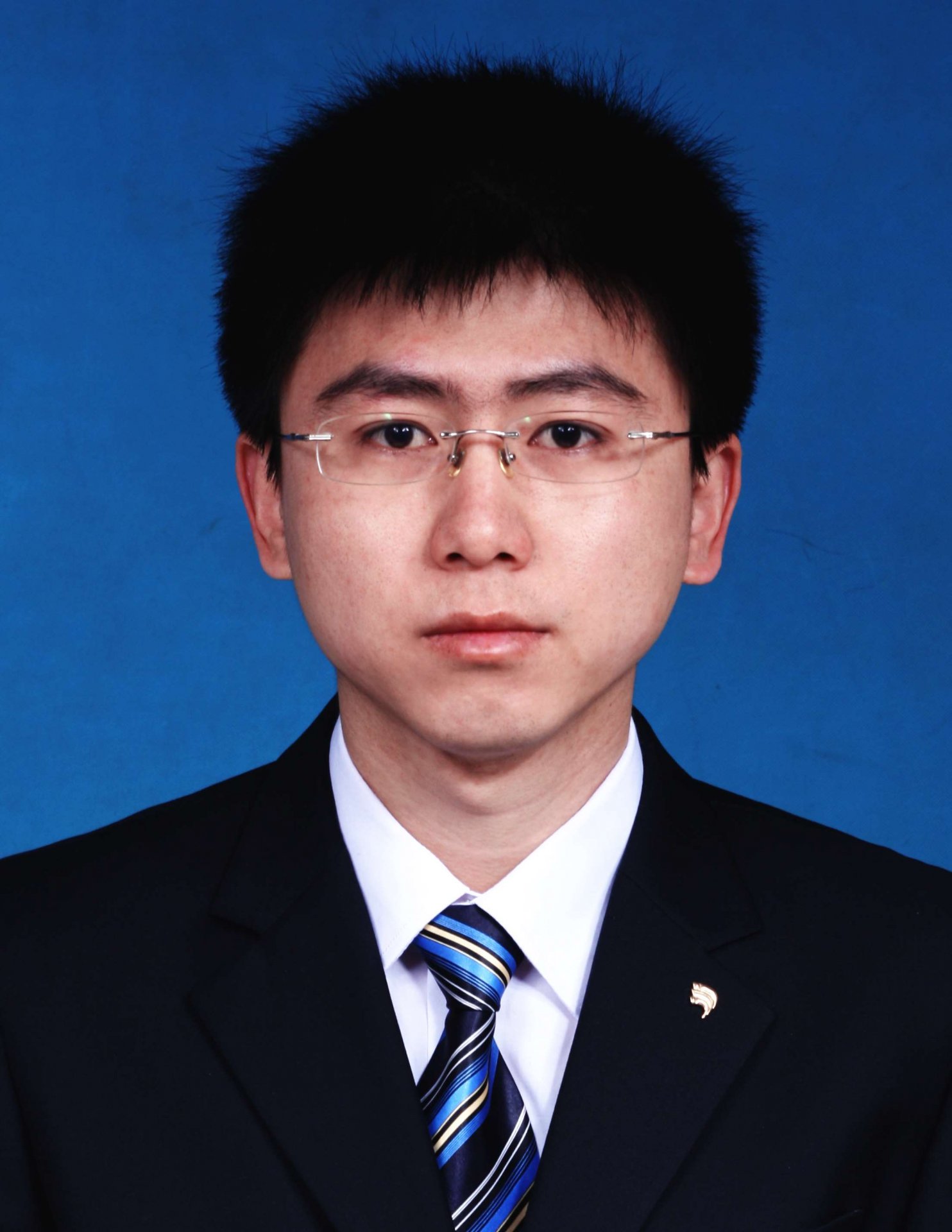爱体育app官网最新优惠