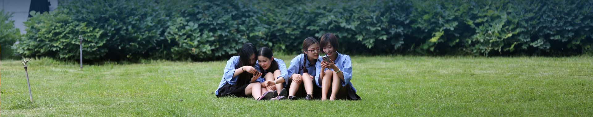 本页围绕「爱体育app官网新手怎么玩