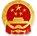 爱体育app